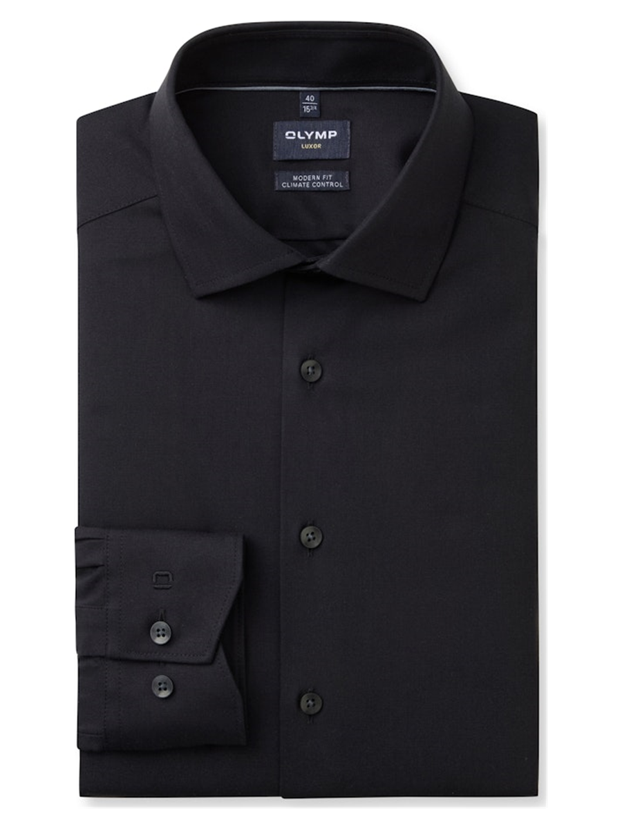 Olymp Modern fit Skjorte